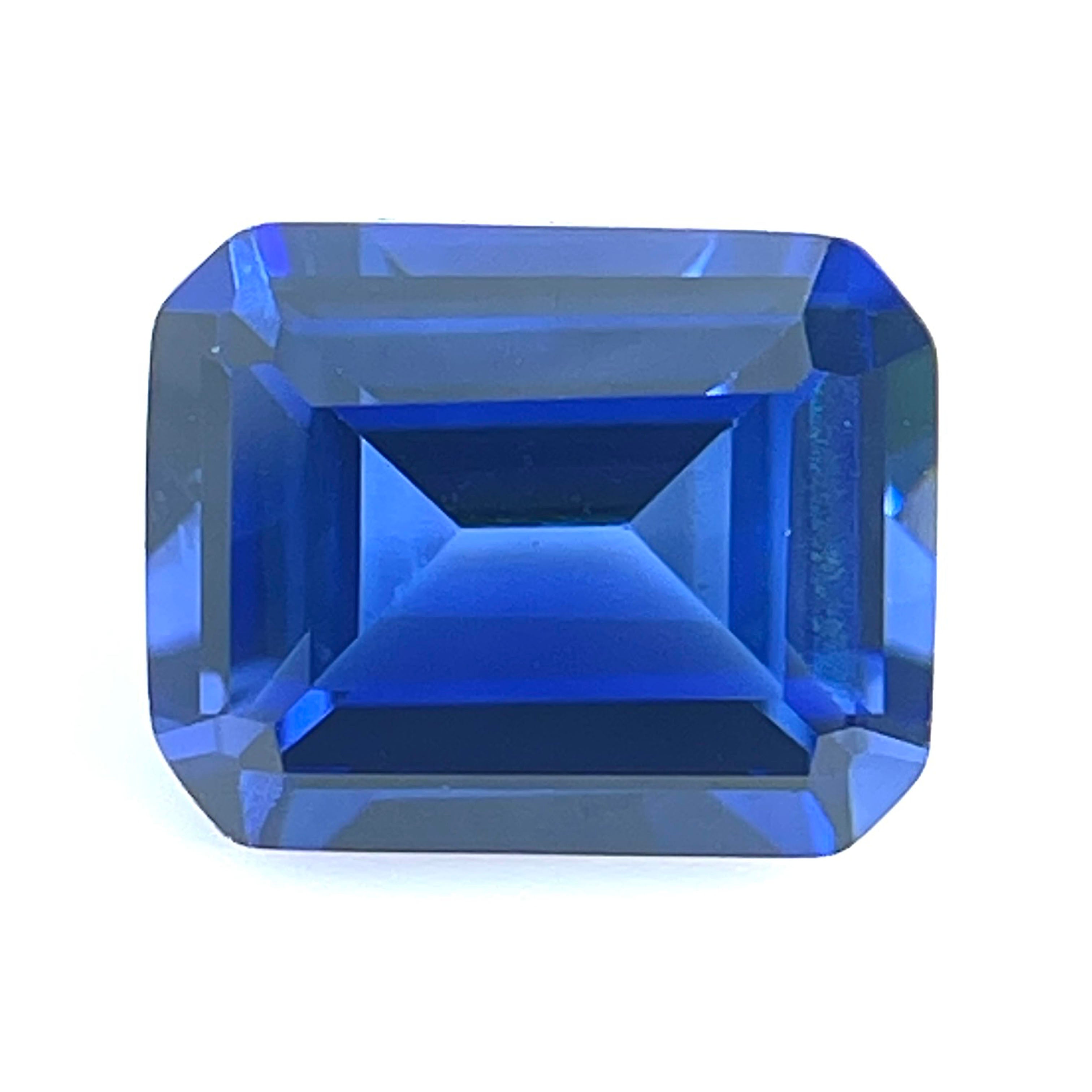 Sapphire