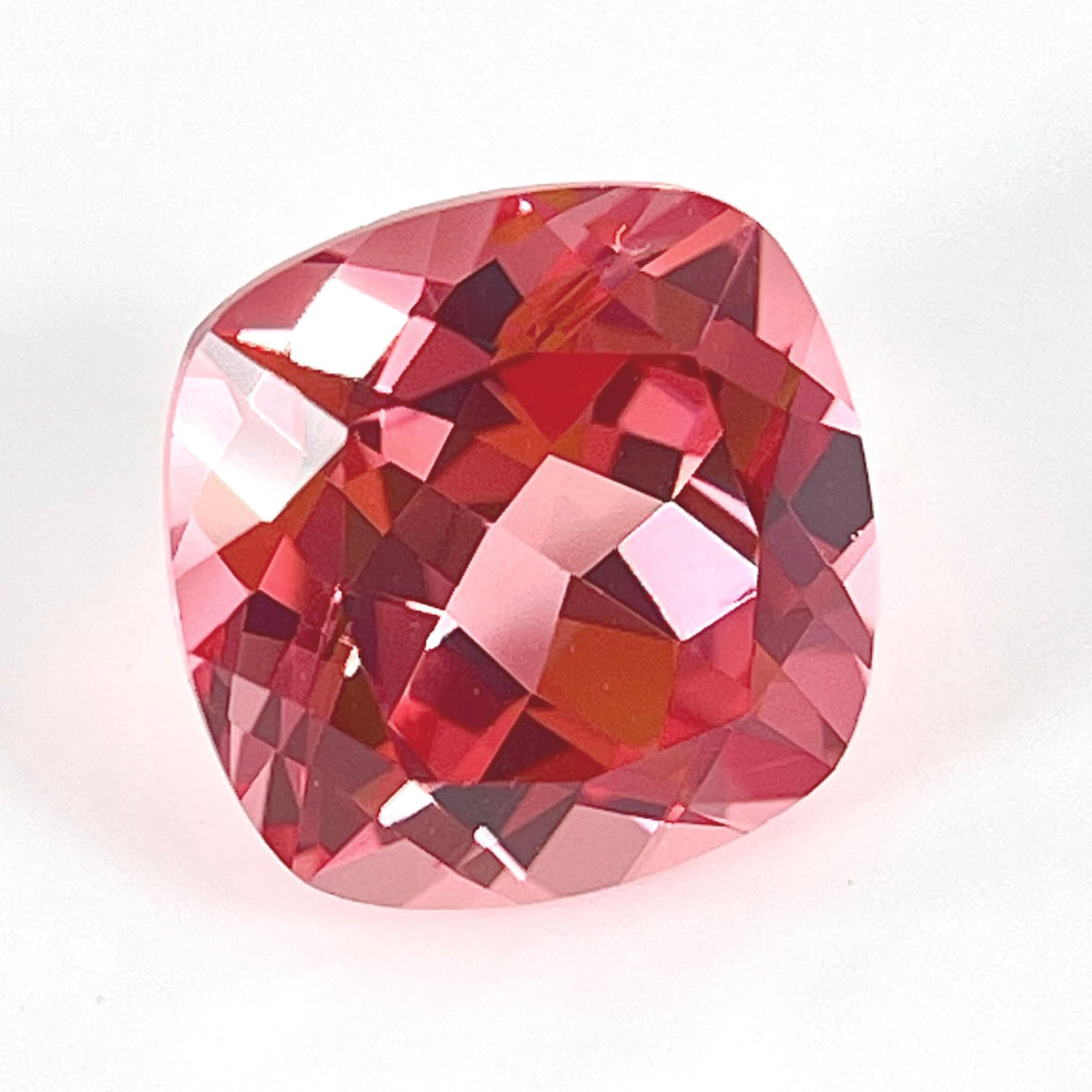Czochralski Gems