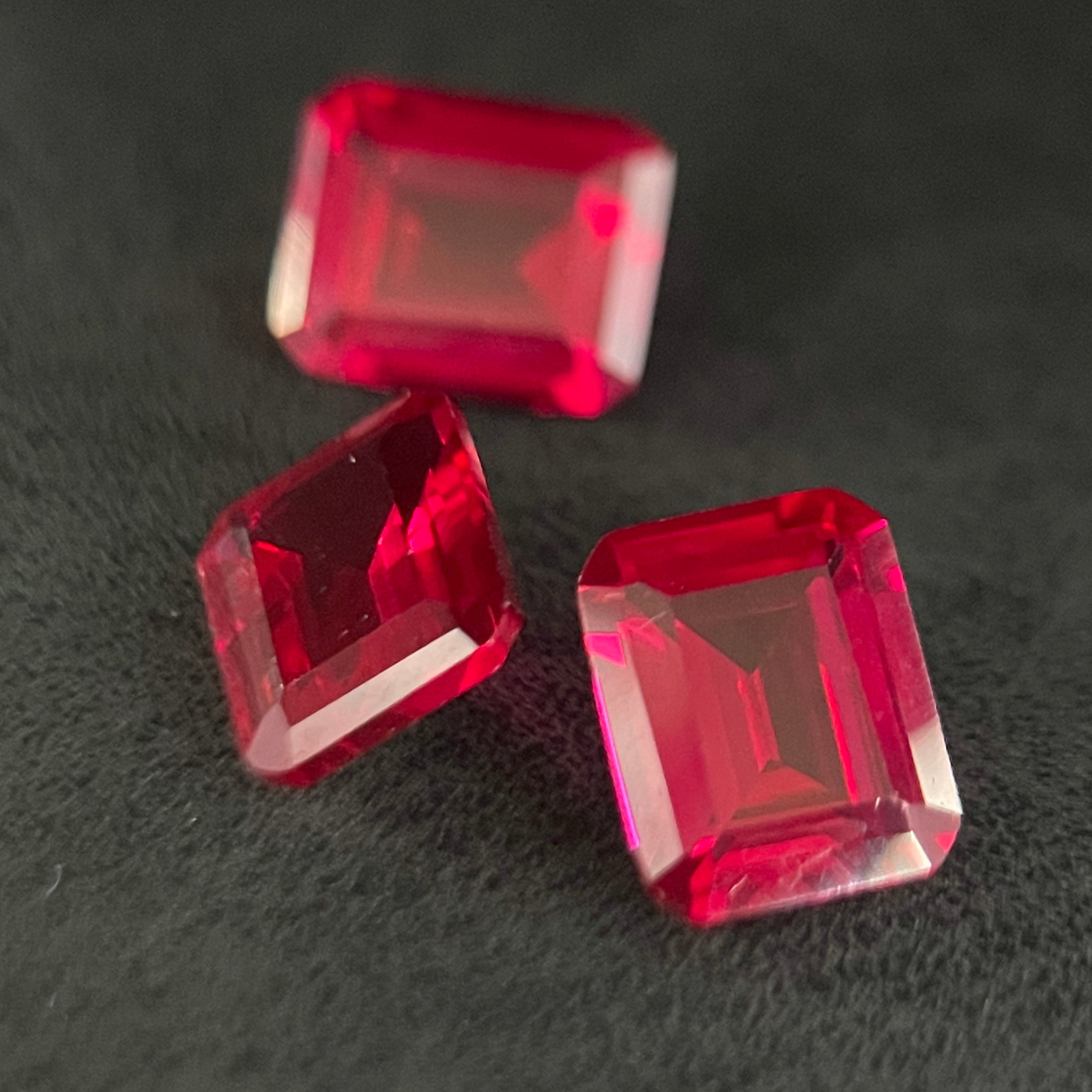 Ruby