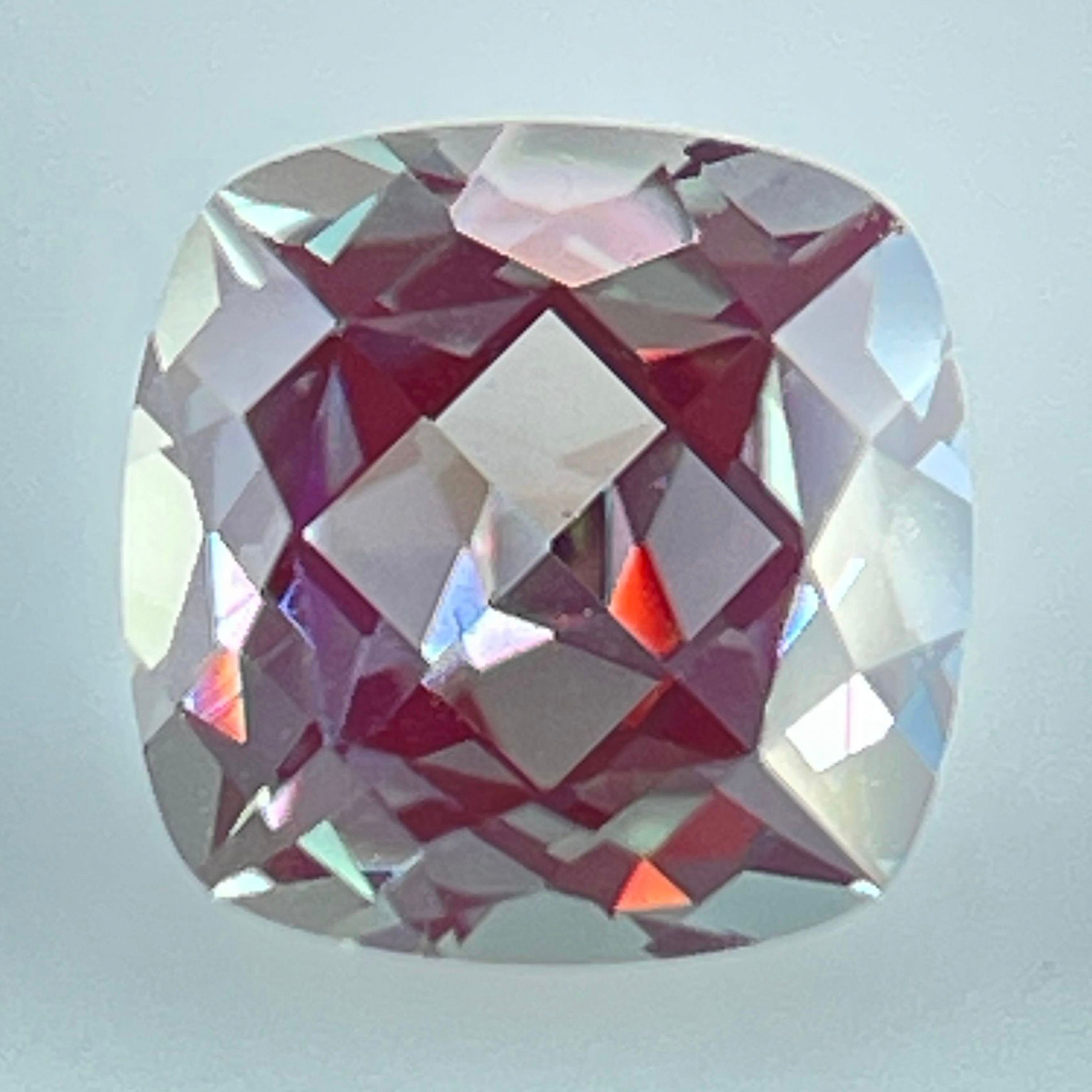 Alexandrite