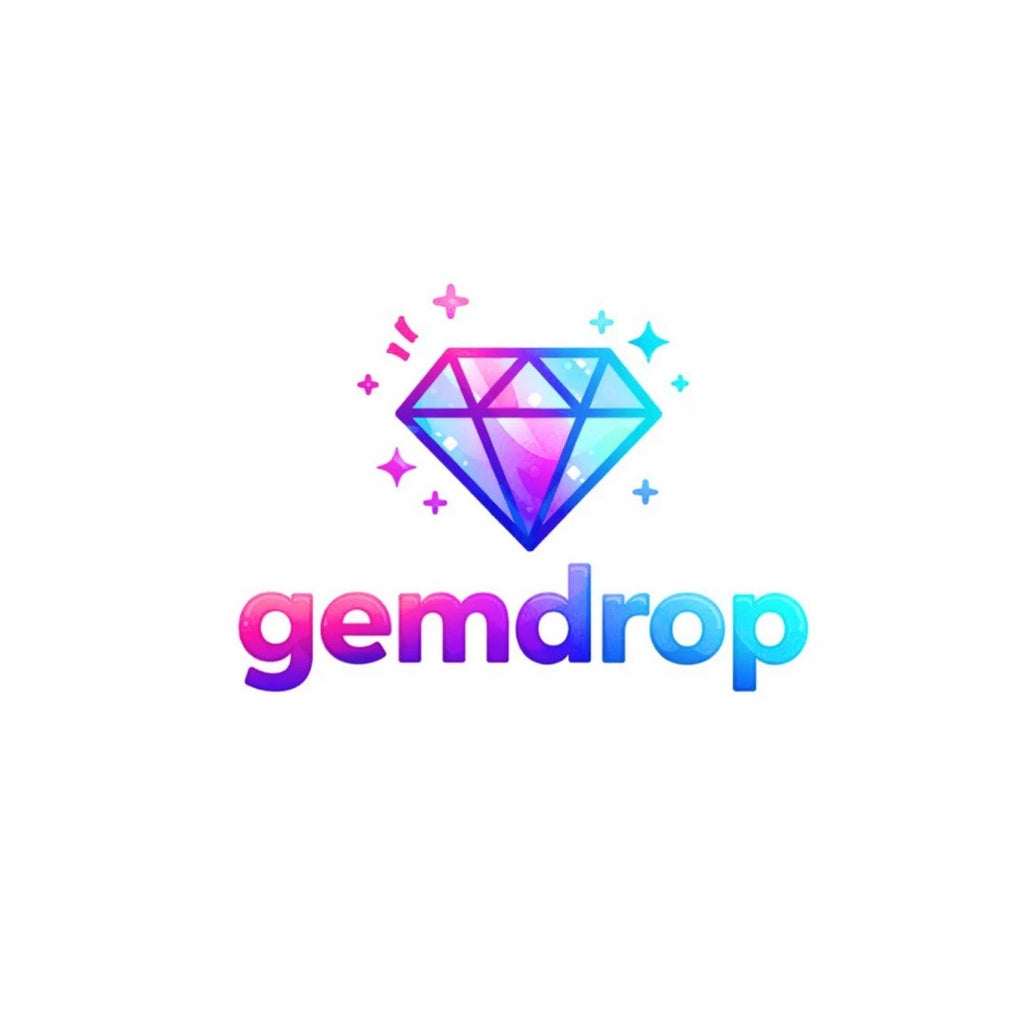 3mm Round Brilliant HPHT Lab-Grown Diamond | 0.1ct | DEF Colour | VVS Clarity | GemDrop® Verified