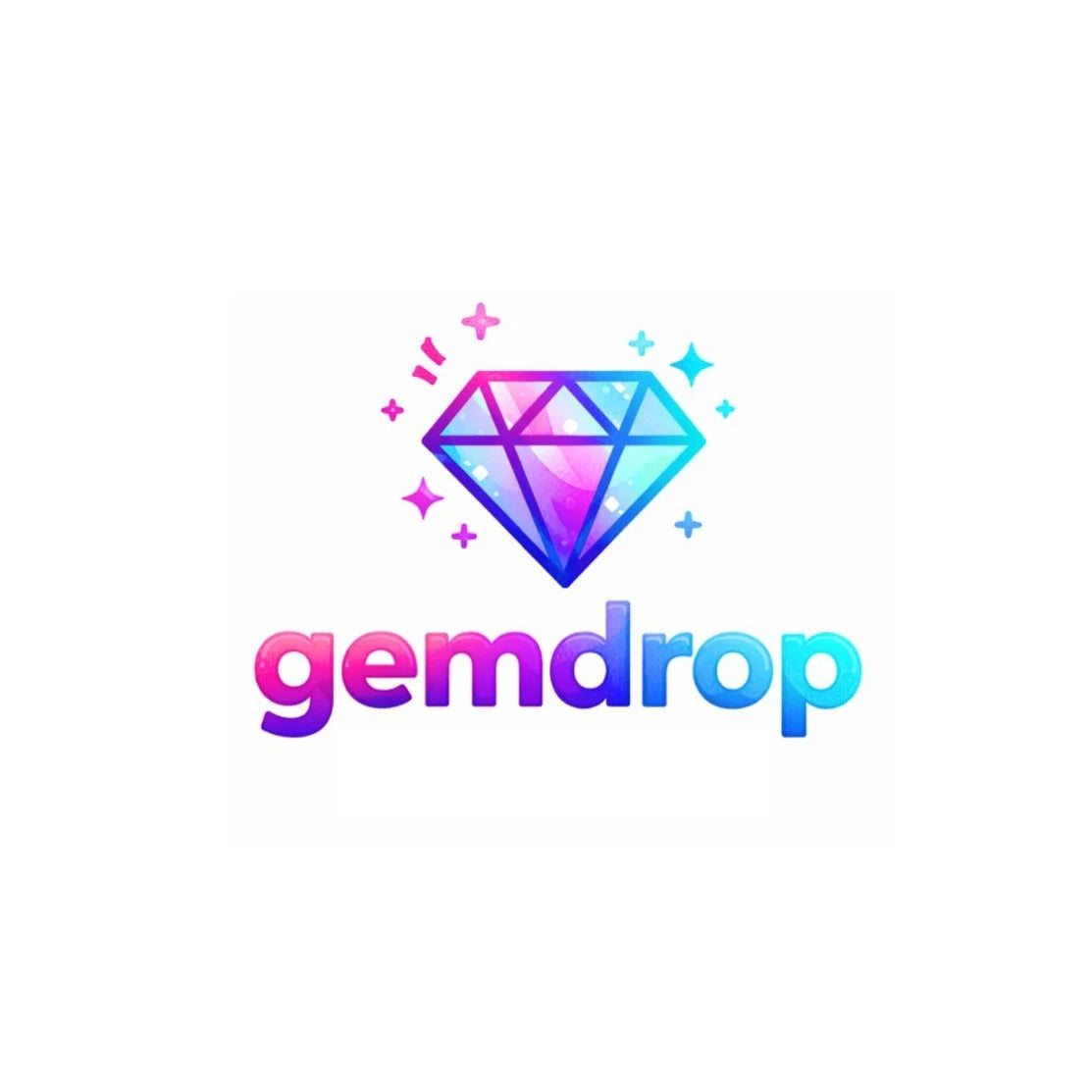 4 mm HPHT Lab-Grown Diamond | Round Brilliant Cut | ~0.235ct  | DEF Colour | VS Clarity | Triple Excellent | Gemdrop® Verified