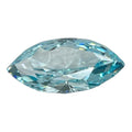 Ice Cut Marquise Cubic Zirconia – 6x12 mm ~3.1ct