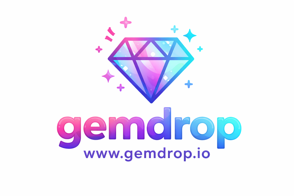 ~12ct Tanzanite Blue Sapphire | Cushion Cut | 12 × 12 mm | Gemdrop® Verified