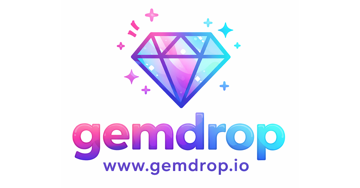 ~6.870ct Honey Yellow Sapphire | PIXEL Cut | 8 × 10 mm | Gemdrop® Verified